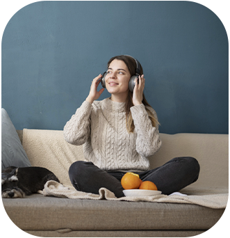 Cómo organizar el hogar para ganar tiempo y seguridad