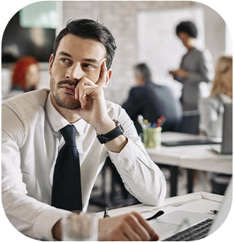 Cuando un imprevisto detiene tu negocio: cómo proteger los beneficios de tu empresa