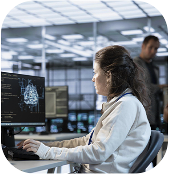 Els errors humans més comuns que posen en risc la seguretat digital de la teva empresa