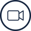 Bullet reunio virtual