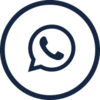 Bullet whatsapp