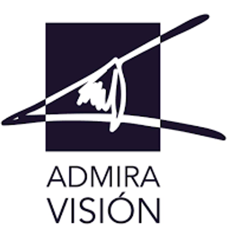 admira vision