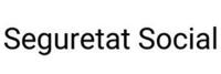 logo_ss