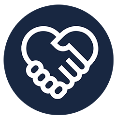 valors_solidaritat
