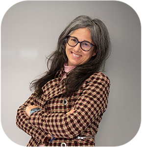 Susanna Carmona