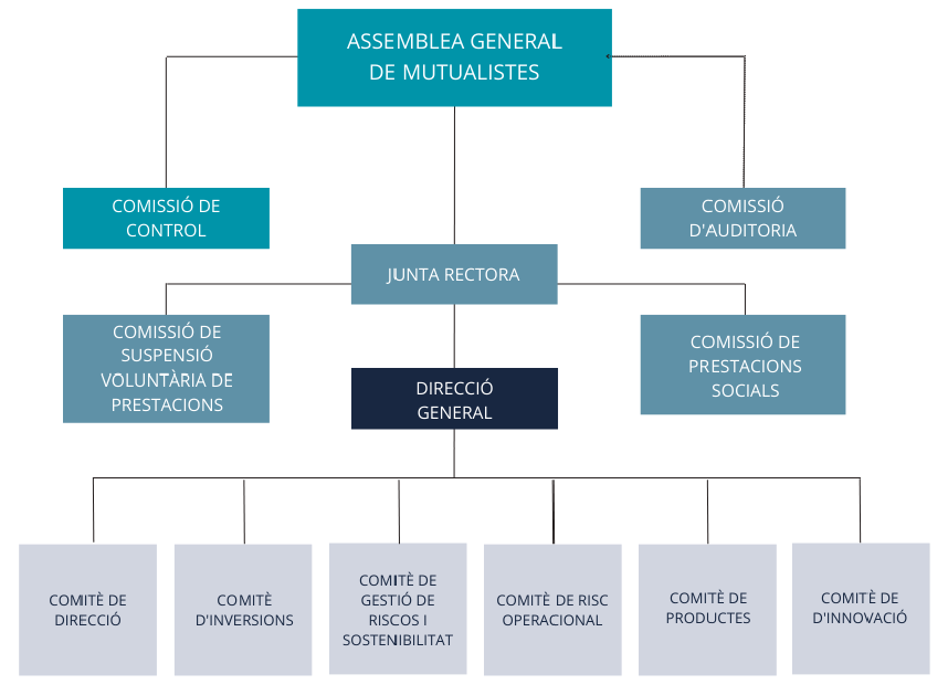 organs_de_govern