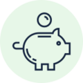 finances