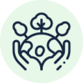 gestio_sostenible