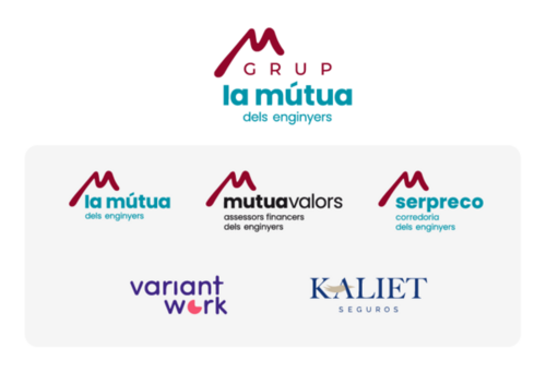 12Grup AMB KALIET_cat (1)