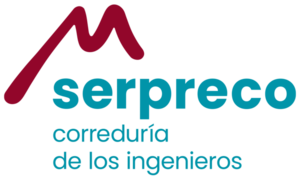 Serpreco cas